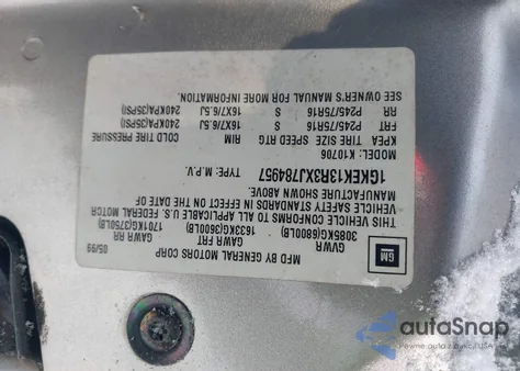 1999 GMC Yukon Slt Cmi z USA, uszkodzony, nr VIN 1GKEK13R3XJ784957